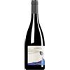 Pietradolce | Sicilia Contrada Rampante Rosso Etna DOC 2020 0,75 l