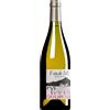 Girolamo Russo | Sicilia Feudo Bianco Etna DOC 2023 0,75 l