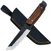 Perkin Coltello da Caccia con Guaina PK800