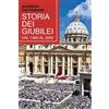 Iduna Storia dei Giubilei dal 1300 al 2000