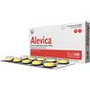 Innovet Italia Srl INNOVET Alevica® Compresse Masticabili 20 pz