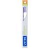 Vitis® Orthodontic Access Spazzolino + Dentifricio da 15 ml 1 pz denti