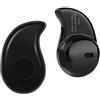 Lorjoy S530 Mini Auricolari Bluetooth 4.1 Nero In-Ear Cuffie Senza Fili Sport