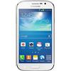 Samsung I9060i Galaxy Grand Neo Plus Smartphone, 8 GB, Bianco [Italia]