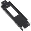 YiQinzcxg Facile Da Installare SSD M.2 PCIE 2280 NVME Staffa Per ThinkPad P50 Computer Supporto di Memoria Interna Supporto Ssd Supporto Notebook Hard Drive Holder