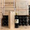 Tenuta San Leonardo Carmenere 2019 Tenuta San Leonardo - in Cassa Legno