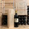 Tenuta San Leonardo Carmenere 2019 Magnum Tenuta San Leonardo - in Cassa Legno