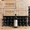 Tenuta San Leonardo Villa Gresti 2020 Tenuta San Leonardo