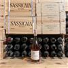 Tenuta San Leonardo Gemma di San Leonardo 2023 Lagrein Rosato Tenuta San Leonardo