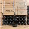Tenuta San Leonardo Cuvée Pietra 2020 Marchesi Guerrieri Gonzaga - Tenuta San Leonardo