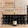 Tenuta San Leonardo Riesling 2021 Tenuta San Leonardo