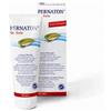 DOETSCH GRETHER AG pernaton gel forte 125ml