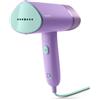 Philips 3000 series STH3010/30 Sistema di stiratura a vapore portatile