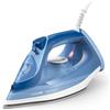 Philips 3000 series DST3031/20 Ferro da stiro