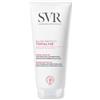 SVR Topialyse Baume Protect+ 200ml