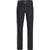 JACK & JONES Jjiclark Jjoriginal Am 418 Jeans, Blu Denim, 29W x 32L Uomo