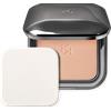 KIKO Weightless Perfection Wet And Dry Powder Foundation Wr50-03