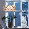 Foscarini Caboche Plus lampada a sospensione, R7s, FN138007R1_25, Caboche Plus [Lampade per Interni > Lampade a Sospensione]