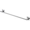 Grohe Start Cube barra portasciugamani, 41089000, Start Cube cromo [Accessori Bagno > Portasciugamani]
