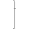Grohe Vitalio Universal asta saliscendi A: 1150 mm, 26970001, Vitalio Universal cromo [Rubinetteria Bagno > Aste e Supporti Doccia]