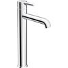 Hansa Vantis Style rubinetto lavabo alto, 54472207, Vantis Style cromo [Rubinetteria Bagno > Rubinetteria Lavabo]