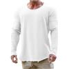 CXKOLD Maglietta Uomo Cotone Camicia Viola Uomo Camicia Uomo Manica Corta Cotone Find t-Shirt Muscle Fit Polo Nera Uomo Manica Corta XXXL Maglie Nere Uomo Polo 3XL Camicie Lino Camicia Lino Uomo Rosa