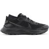 Nike Pegasus trail 3 gtx - gore-tex - DC8793-001 Uomo Scarpe da corsa running