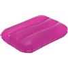 noTrash2003 Cuscino da spiaggia gonfiabile gonfiabile o cuscino da nuoto Cuscino da spiaggia Vacanza al mare 32 cm x 24 cm PVC