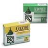 ECOL SAS Colicomp Integratore Colon Irritabile 50 Tavolette