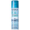 Uriage Eau Thermale Uriage Acqua Termale 50 Ml