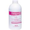 Sella Derigyn 3,5 Fast Ricarica 500 Ml