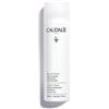 Caudalie Acqua D'uva 200 Ml