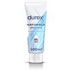 Durex Naturals Idratante Gel Lubrificante 100 Ml
