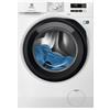 Electrolux - Lavatrice Ew6f110g 10 Kg Classe A-bianco