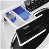 Haier - Lavatrice Hw110b14igieuit 11 Kg Classe A-bianco