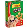 Friskies Purina Friskies Biscuit Original biscotti per cani 650 g