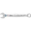 Wera 6003 Joker Chiave a forchetta e chiave poligonale, 19 x 230 mm