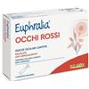 Boiron Gocce oculari lenitive euphralia occhi rossi 15 flaconcini monodose 0,5 ml
