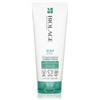 Biolage ScalpSync 200 ml