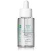 Biolage ScalpSync 50 ml