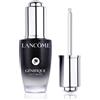 Lancôme Génifique Ultimate Serum 20 ml
