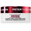 Peter Thomas Roth EVEN SMOOTHER™ Glycolic Retinol Hydra-Gel Eye Patches 60 pz