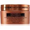 Peter Thomas Roth Potent-C Power Moisturizer 50 ml
