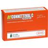 IUVENILIA BIOPHARMA SRL Reconnettival C Retard 60 Compresse