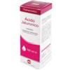 KOS SRL Ialuronico Liquido 100 Ml