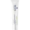 Rilastil Acnestil Attiva+ 40 Ml