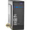 Does not apply Pc Fisso I7 Intel Core Cpu Fino a 3.90Ghz, 8Gb Ram, Ssd Da 240Gb, Wifi Incluso,