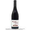 CAPU CHIURMA ETNA ROSSO DOC 18 CL 75 SIC cl 75