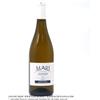 MARE DI RIPIDDU ETNA BIANCO DOC 2 CL 75 SIC cl 75
