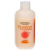 Elicryso Farfallina Zerosedici Tropical Detergente 200Ml 200 ml Sapone liquido